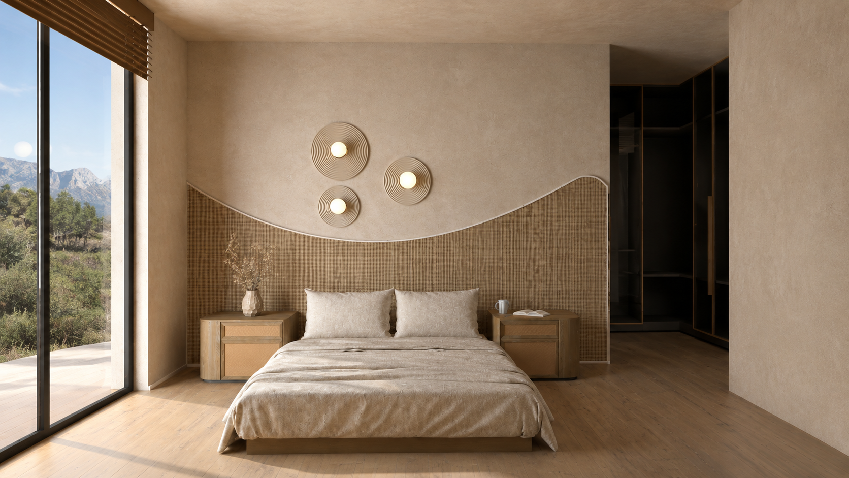 Villa Tip 3