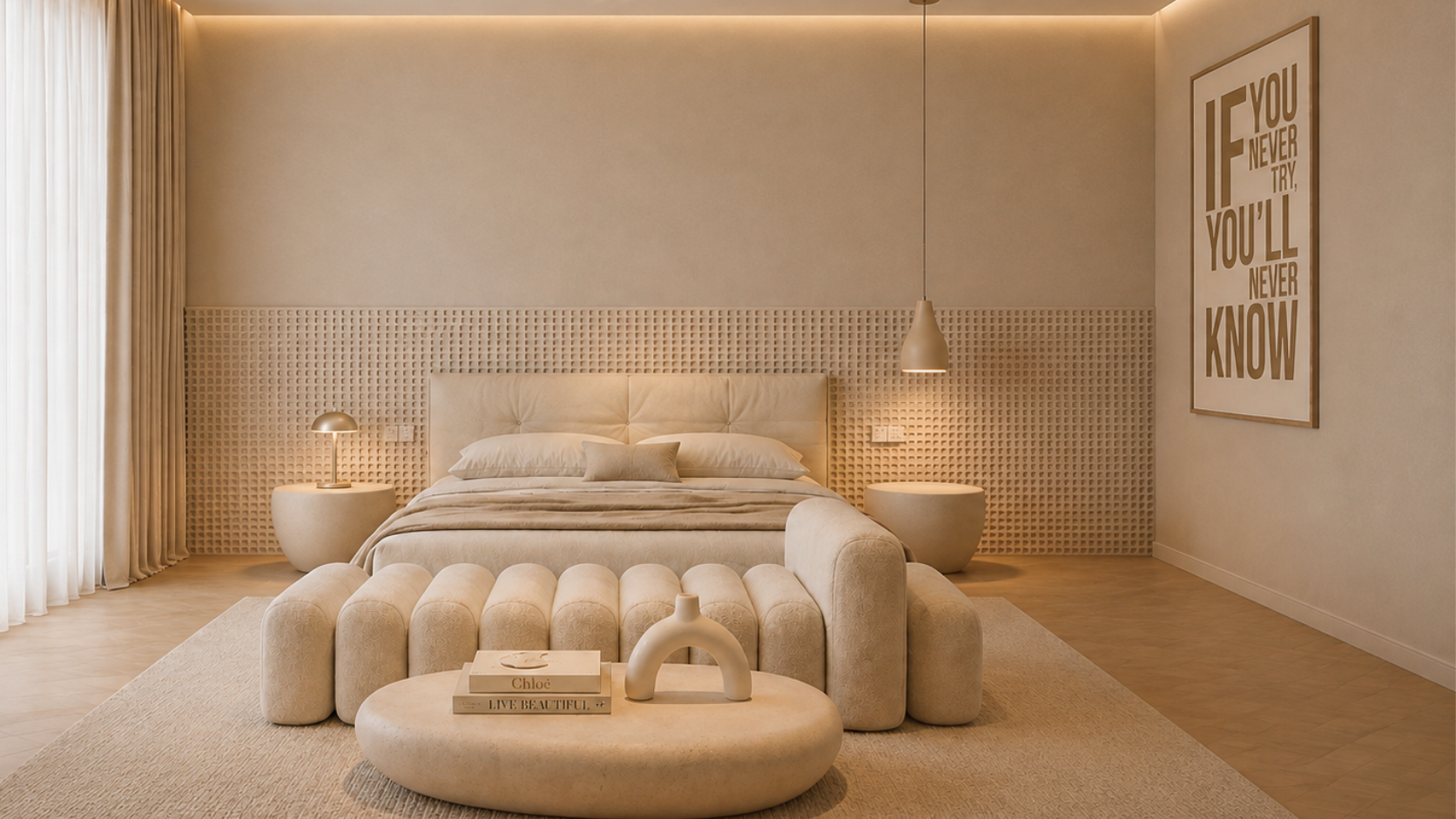 Villa Tip 1