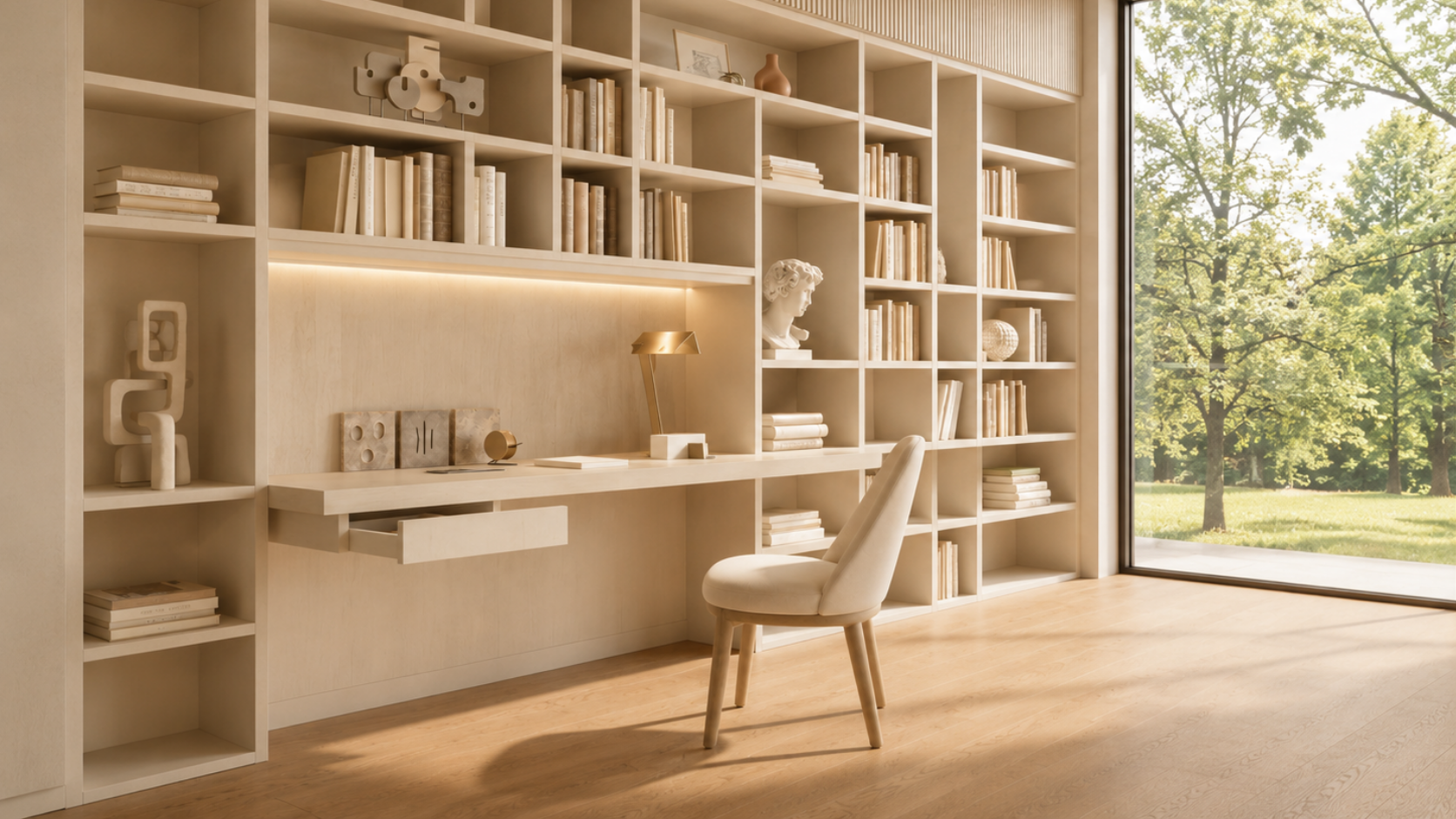 Villa Tip 1