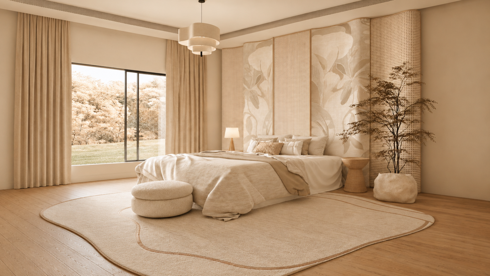 Villa Tip 2