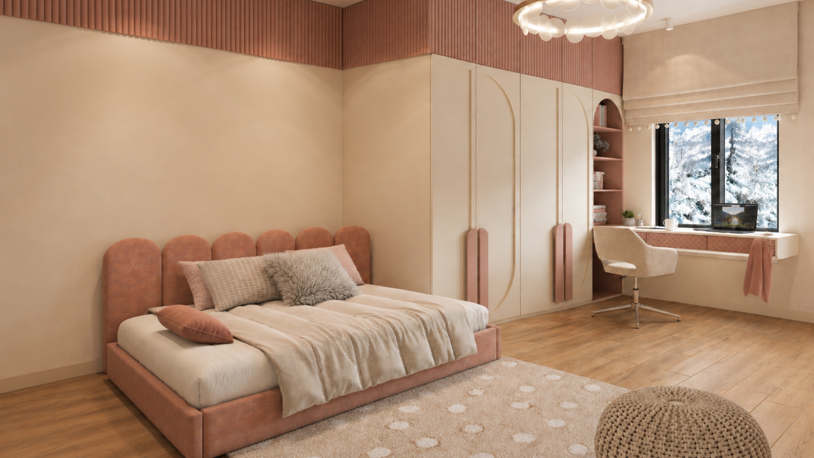 Villa Tip 2